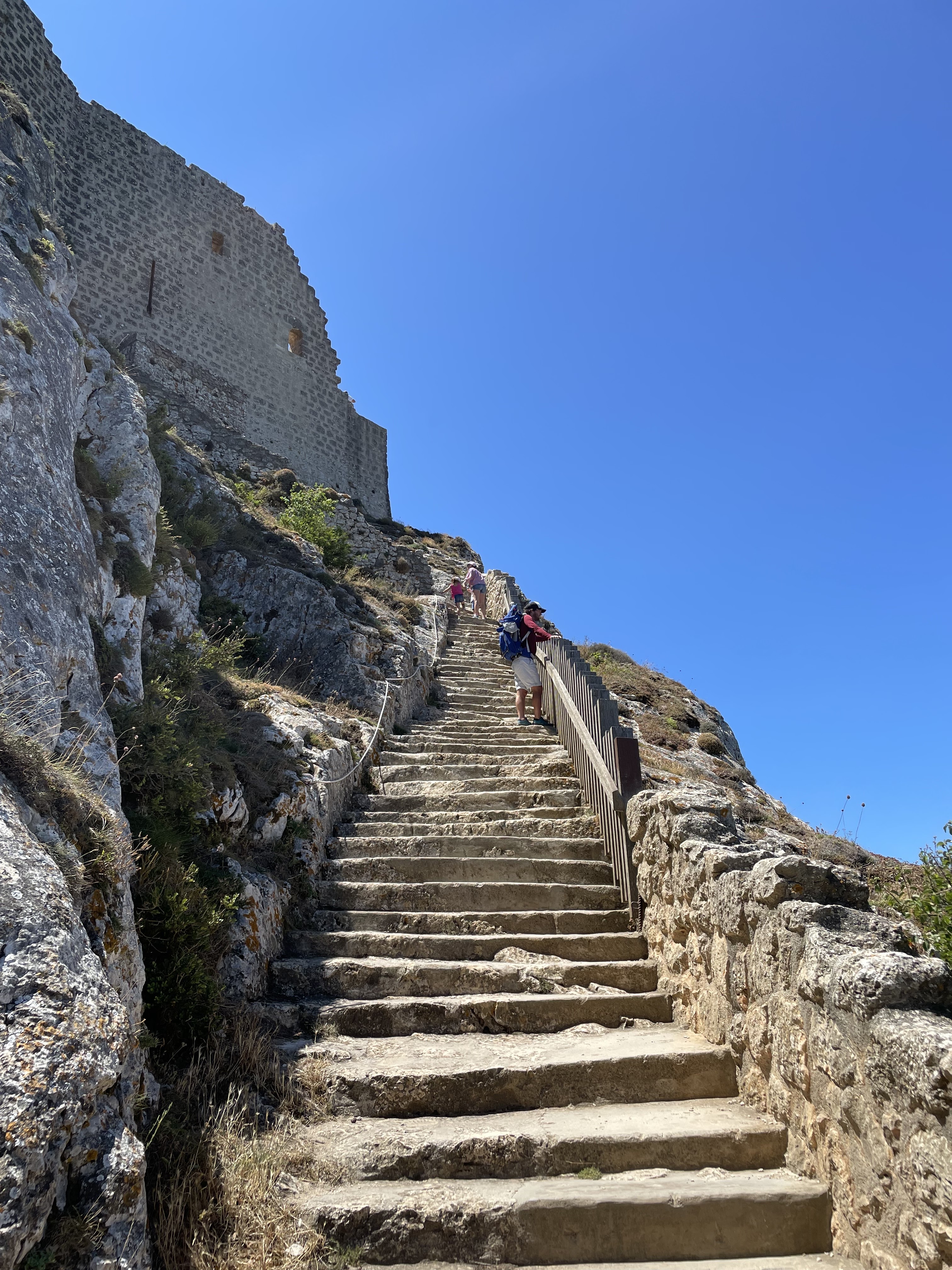 Photo n° 1 de l'avis de Steven.e fait le 27/07/2023 à 13:56