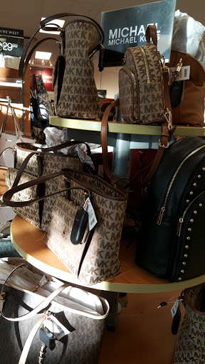 Department Store «T.J. Maxx», reviews and photos, 967 I-30, Rockwall, TX 75087, USA