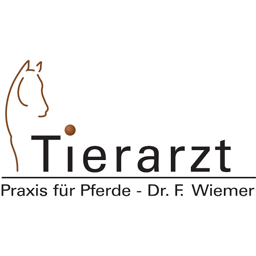 Tierarzt Praxis für Pferde, Dr. med. vet. Frank Wiemer Tierärztliche Praxis für Pferde unter Welver, Nordrhein-Westfalen