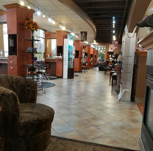 Day Spa «La Grande BeautySpa and Boutique», reviews and photos, 56 East Broadway Avenue #106, Forest Lake, MN 55025, USA