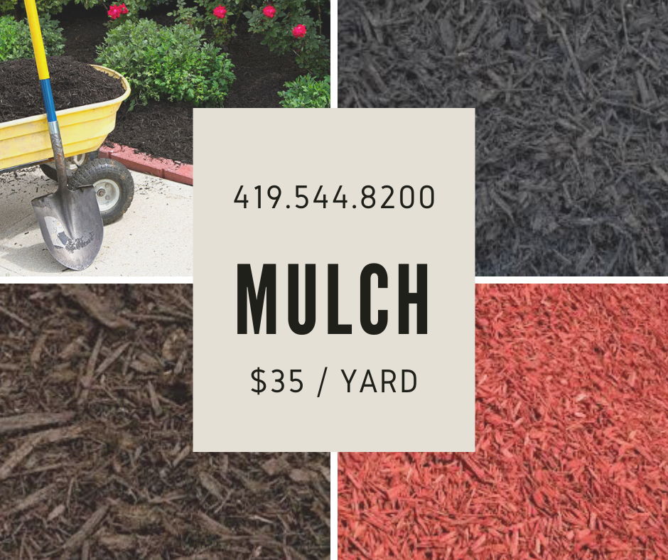 Triple J Enterprises