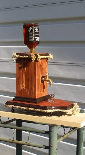 Shopping Mall «The Mall at Greece Ridge», reviews and photos, 271 Greece Ridge Center Dr, Rochester, NY 14626, USA