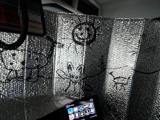 Home Improvement Store «The Home Depot», reviews and photos, 1595 East Frontage Rd, Park City, UT 84098, USA