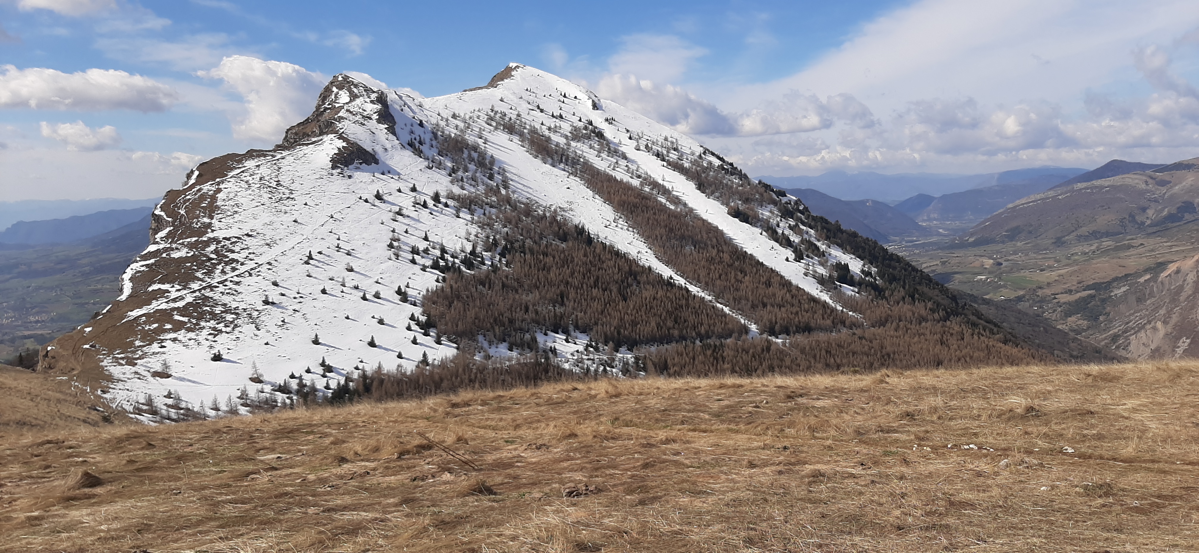Photo n° 1 de l'avis de Bernard.a fait le 20/02/2020 à 10:05