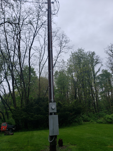 Electrician «Ohms Electrical Construction», reviews and photos, 49 Academy St, Poughkeepsie, NY 12601, USA