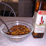 Photo n°19 de l'avis de Antonio.i fait le 07/05/2019 à 21:19 sur le  Ristorante-Pizzeria Le Rose Due à Castel Maggiore