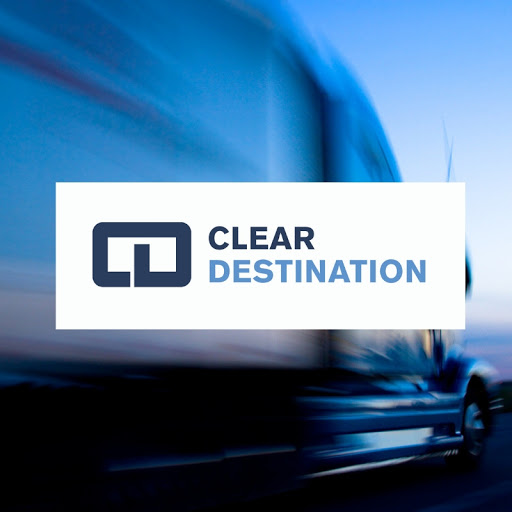 Clear Destination Inc