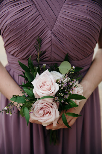 Florist «Krupp Florist», reviews and photos, 3700 W Main St, Belleville, IL 62226, USA