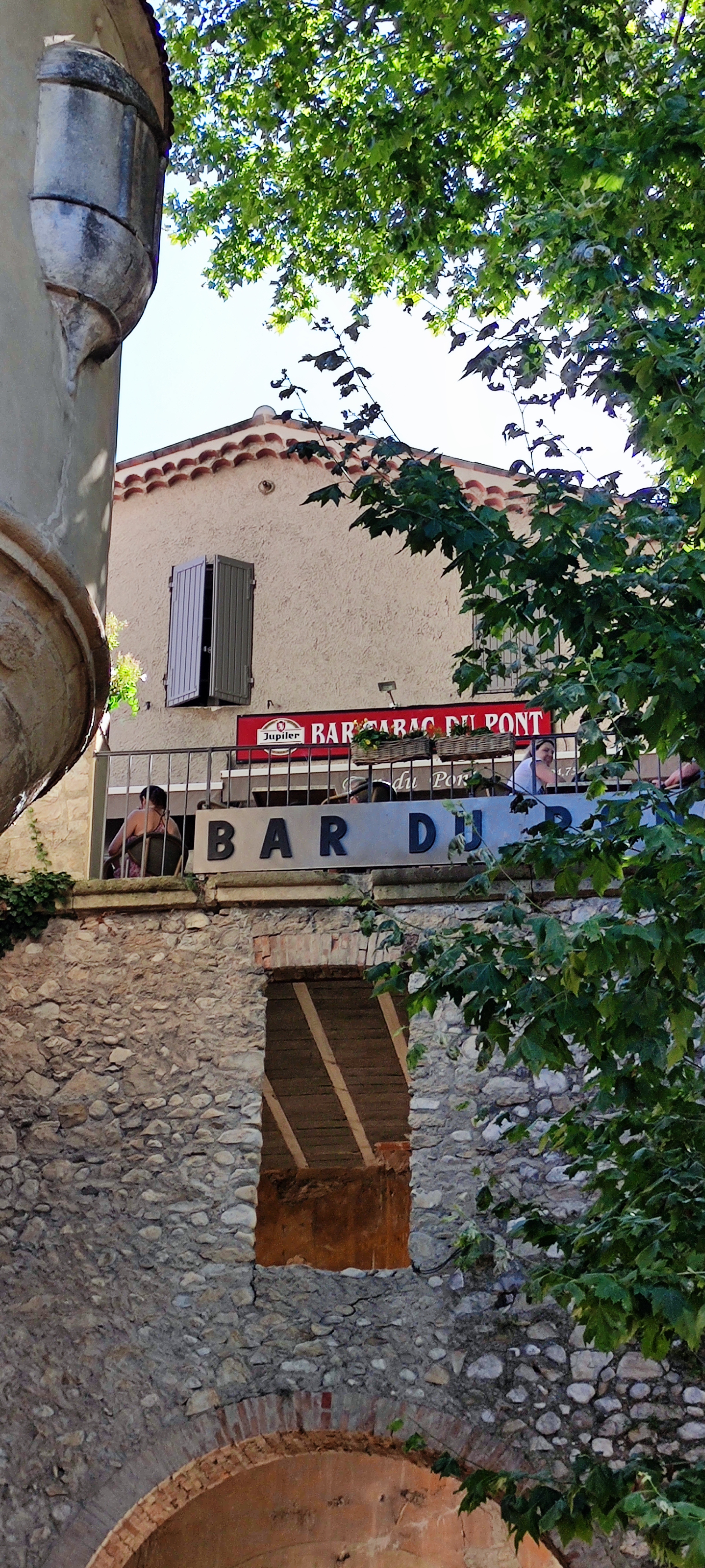 Photo n° 9 de l'avis de Roger-pierre.o fait le 14/08/2023 à 10:15