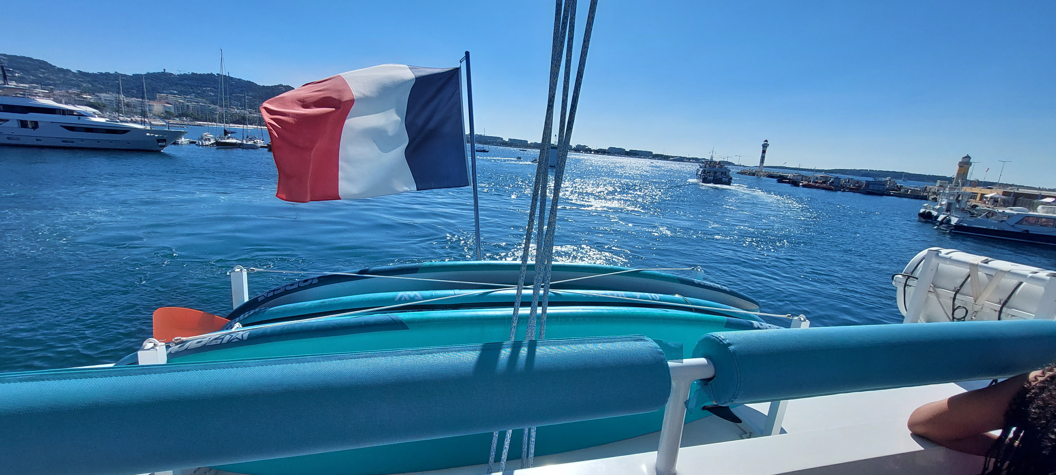 Photo n° 3 de l'avis de Angélique.e fait le 30/07/2019 à 14:02