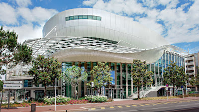 Maison médicale d'Antibes | MMF SANTE à Antibes