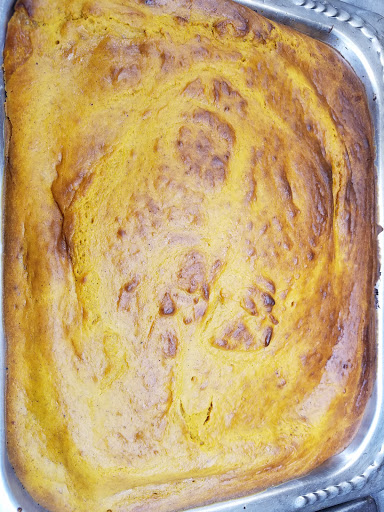 Musical Instrument Store «McBride Music & Pawn», reviews and photos, 116 W Oak St, Denton, TX 76201, USA