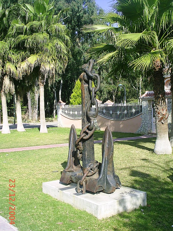 Greensur S.L.  Jardinería, Proyectos y Obras