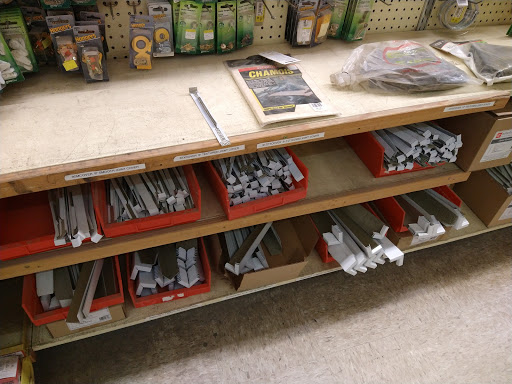 Lumber Store «Front Range Lumber Company», reviews and photos, 1741 S Wadsworth Blvd, Lakewood, CO 80232, USA