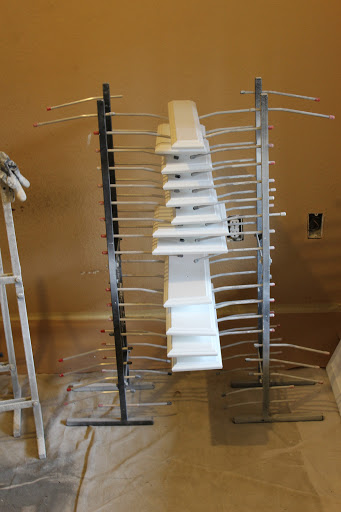 Painting «Flying Colors Painting Co», reviews and photos, 6223 Martin Way E, Lacey, WA 98516, USA