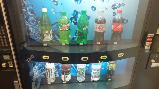 Subaru Dealer «Planet Subaru», reviews and photos, 596 Washington St, Hanover, MA 02339, USA