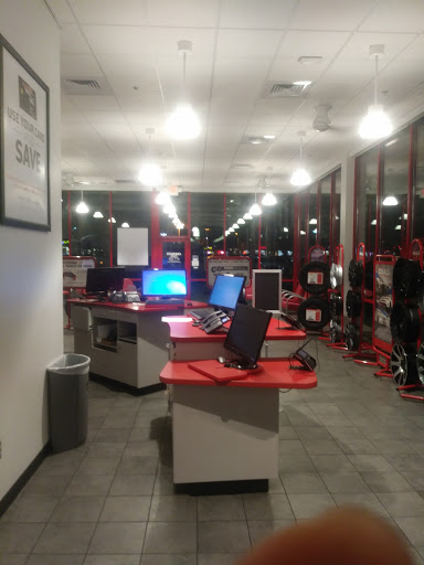 Americas Tire image