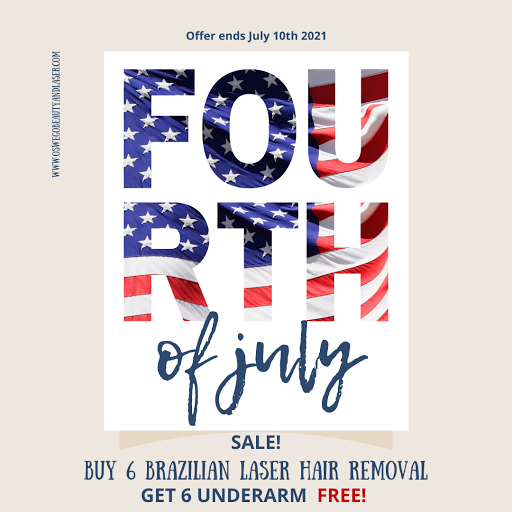 Explore american traditional tattoo filler ideas, creative tattoo ideas in Lake Oswego, available at Oswego Beauty and Laser