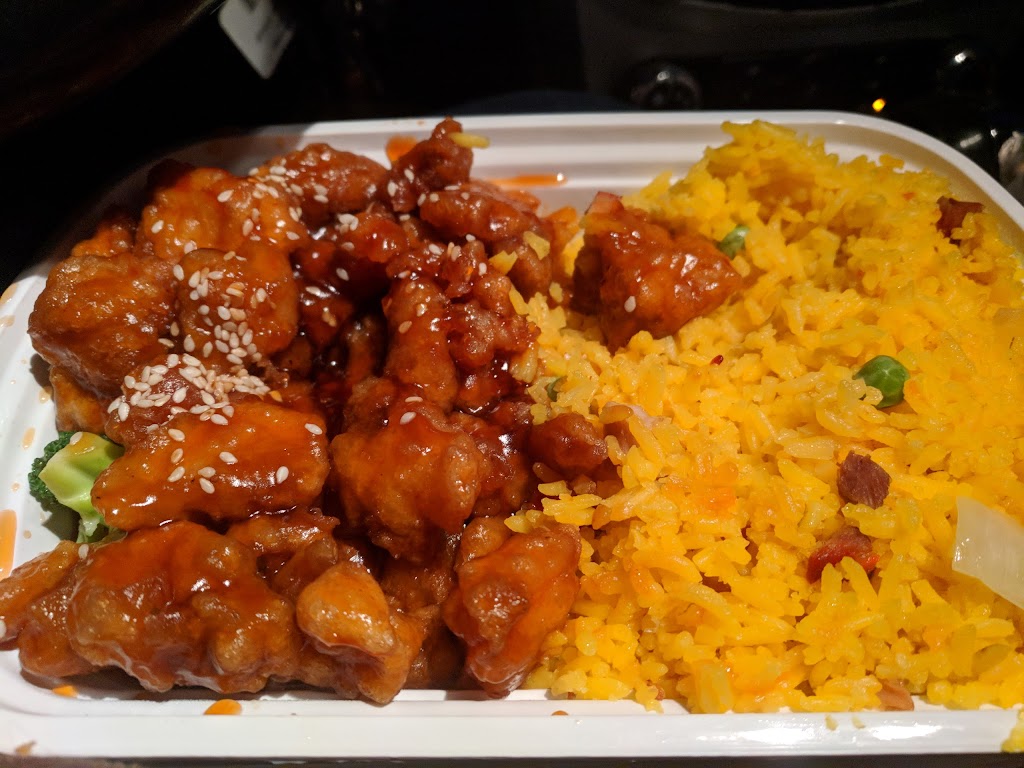 China Garden Restaurant Middletown, OH 45042, Reviews, Hours & Contact