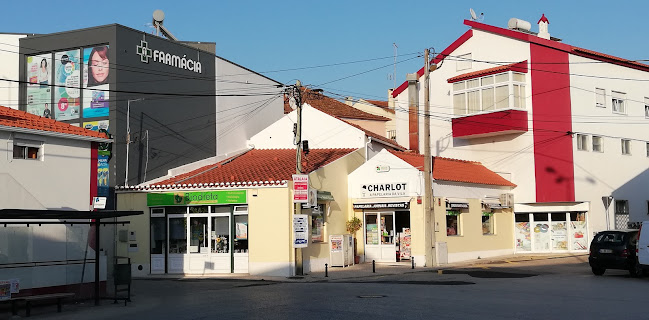 ASA BAR Snack e restaurante