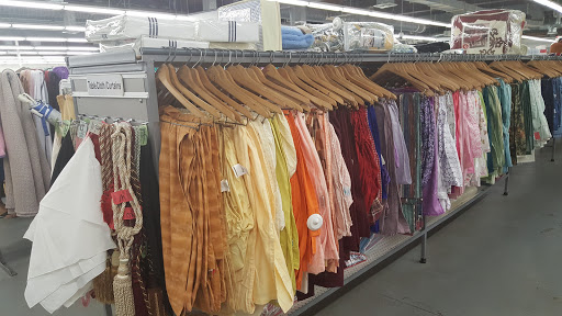 Thrift Store «Community Thrift Store», reviews and photos, 19720 E Arrow Hwy, Covina, CA 91724, USA
