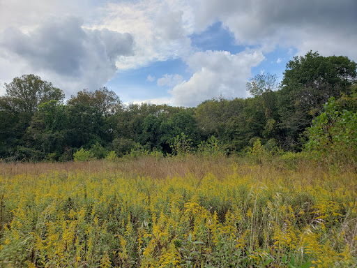 Nature Preserve «Kelley Nature Preserve», reviews and photos, 297 OH-126, Loveland, OH 45140, USA