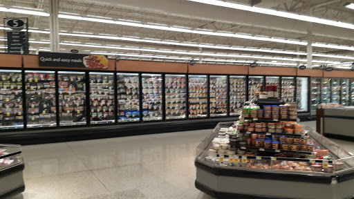 Supermarket «Cub Foods», reviews and photos, 8690 E Point Douglas Rd, Cottage Grove, MN 55016, USA