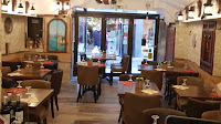 Photos du propriétaire du Restaurant libanais Falafel Byblos traiteur à Grenoble - n°1