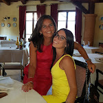 Photo n°1 de l'avis de Michele.a fait le 26/08/2017 à 20:51 sur le  Ristorante Pantagruel à Perugia