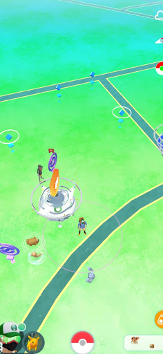 Park «Nowell Park», reviews and photos, 199 Mills Rd, Joliet, IL 60433, USA