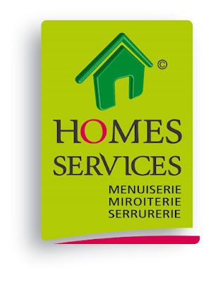 homes services dépann' volets à Lucé