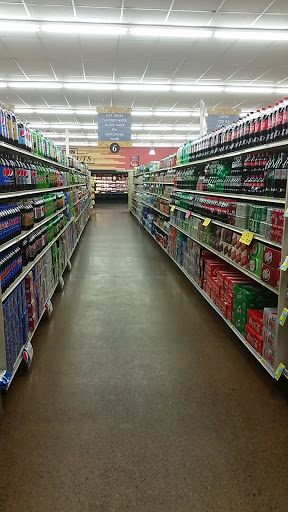 Grocery Store «Shur-save», reviews and photos, 2085 NY-96, Trumansburg, NY 14886, USA