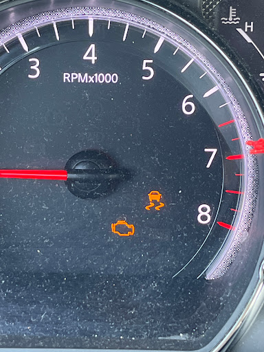 Used Car Dealer «Enterprise Car Sales», reviews and photos, 585 W Valley Blvd, Bloomington, CA 92316, USA