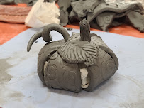 The Pottery Nook Art Studio - Photo 6 - Car repair in Arlington, WA, Marysville