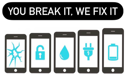 FLASH 2 UNLOCK Cell Phone Repair : Lycamobile Dealer • Ultra Mobile • AT&T Prepaid • IPHONE REPAIR