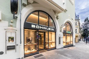 Juwelier Böhnlein- Offizieller Rolex Fachhändler image