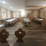 Photo n°15 de l'avis de Manuela.c fait le 03/02/2019 à 19:52 sur le  Caminetto Mountain Resort à Lavarone