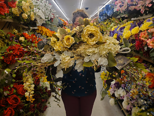 Craft Store «Hobby Lobby», reviews and photos, 10019 Fremont Pike, Perrysburg, OH 43551, USA