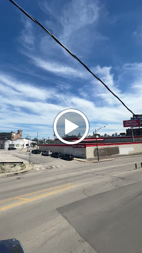 Community Center «Winnetka Community House», reviews and photos, 620 Lincoln Ave, Winnetka, IL 60093, USA