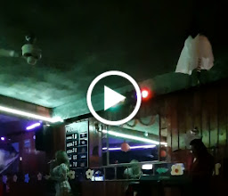 Bar La Nueva Ronda photo