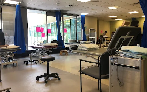 Southlake Regional Health Centre image