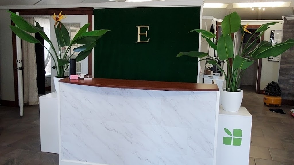 Estilo Hair Salon 83338