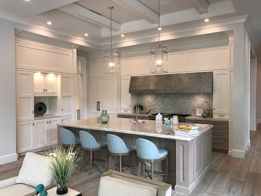 Photo of Mark William Design