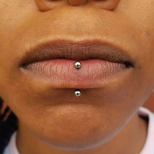 Explore kobe tattoo ideas, creative tattoo ideas in Elko, available at Tom Custom Tattoos and Body Piercing Studio