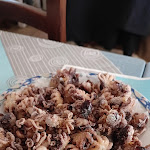 Photo n°4 de l'avis de cristiano.i fait le 25/03/2023 à 02:38 sur le  La Spiaggetta Da Mario à Torvaianica