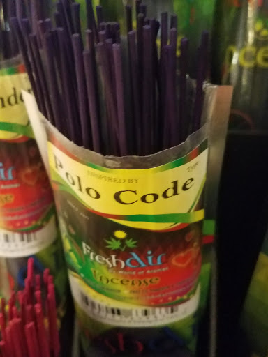 Tobacco Shop «Smoke Away», reviews and photos, 1453 N Dysart Rd #104, Avondale, AZ 85323, USA