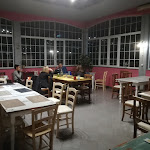 Photo n°3 de l'avis de Callegari.g fait le 21/10/2020 à 20:02 sur le  Ristorante Chez Des Amis à Ceparana