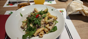 Photo n°69 de La Fossetta Lesquin à Lesquin ()