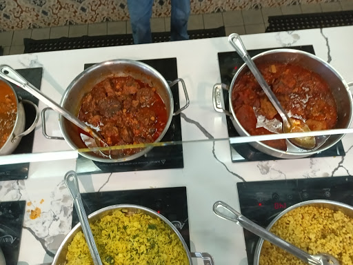 Supermarket «Super Sal Market», reviews and photos, 17630 Ventura Blvd, Encino, CA 91316, USA