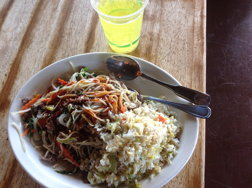 Shopping Mall «Harbour Pointe Shopping Center», reviews and photos, 11706 Mukilteo Speedway, Mukilteo, WA 98275, USA